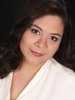 Beatriz Alicia Pelayo-Garcia