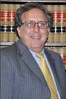 Mr. Kenneth Jay Shinbaum