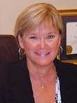 Janet Schroeder Grant