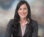 Ms. Jennifer Elizabeth Day