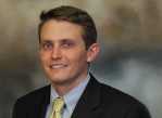 Mr. Jon Ryan Kral