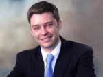 Mr. Christopher Michael McKay
