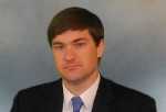 Mr. Joseph Parker Miller