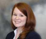 Mrs. Stephanie Stephens Monplaisir