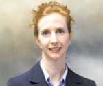 Ms. Mary Bernice Sellers