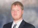 Mr. Andrew Robert Turpen