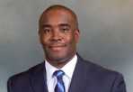 Mr. Larry Apaul Golston, Jr.