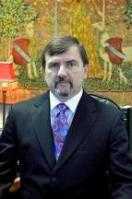 Slaten Law, P.C. - Law Firm in Montgomery, AL