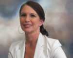 Mrs. Kelli Griffin Alfreds