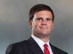 Mr. Anthony Dow Birchfield, Jr.