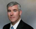 Mr. David Bryson Byrne III