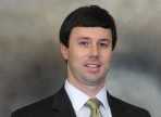 Mr. Frederick Bryan Darley III