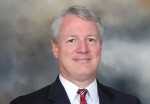 Mr. David Patrick Dearing