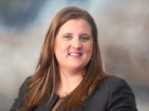 Mrs. Elizabeth Ann Achtemeier Eiland