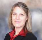 Ms. Jennifer Kathryn Emmel