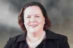 Ms. Gloris Virginia 'Ginger' Pike