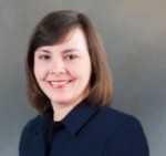Mrs. Melissa Ann Prickett