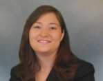 Mrs. Brittany Rea Ramey