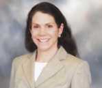 Mrs. Cristina Rodriguez