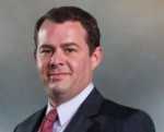 William Roger Smith III