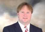 Mr. Matthew Patrick Teague