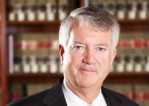 Mr. John Gregory Allen