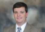 Mr. Evan Gregory Allen