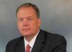 Mr. David Michael Andrews