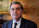 Mr. Jere Locke Beasley