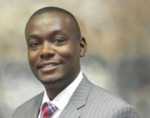 Mr. Kendall C. Dunson