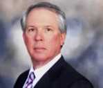 Mr. Robert Graham Esdale, Jr.