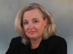 Ms. Dana Gibson Taunton