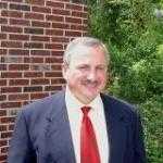 Hashem Law Firm, PLC - Law Firm in Monticello, AR