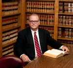 Charles Clifford Gibson III