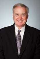 Kelly & Kelly, LLP - Law Firm in Savannah, GA