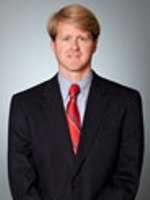 Roy R. "Rob" Kelly IV