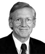 Jean-Pierre Dépelteau