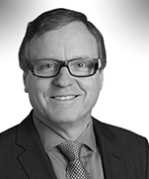 Roger P. Simard
