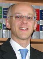 Avrom A. Gomberg