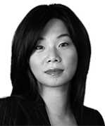 Seon K. Kang