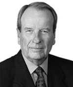 Claude E. Leduc