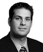 Scott Rozansky
