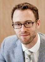 Neil A. Peden