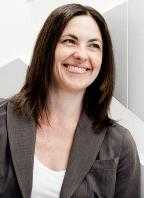 Marie-Louise Delisle
