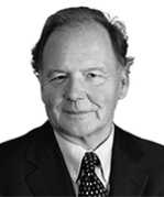Jean-Claude Bachand