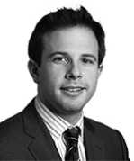 Giancarlo R. Salvo