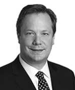 Claude Morency