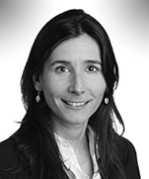 Gentiane Joyal