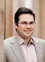 Sébastien Richemont