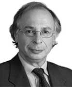 Allan A. Mass